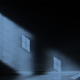 Illustration for article titled 62 Beautiful Photos That Only Use Two Colors